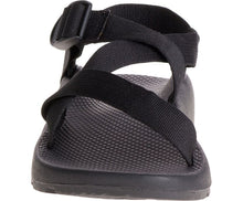 Load image into Gallery viewer, Chaco Z/1 Classic Sandal
