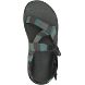 Load image into Gallery viewer, Chaco Z Cloud Sandal
