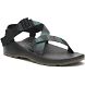 Load image into Gallery viewer, Chaco Z Cloud Sandal
