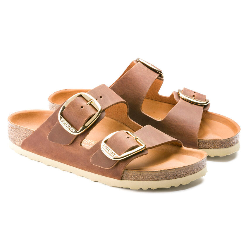 Birkenstock Arizona Big Buckle