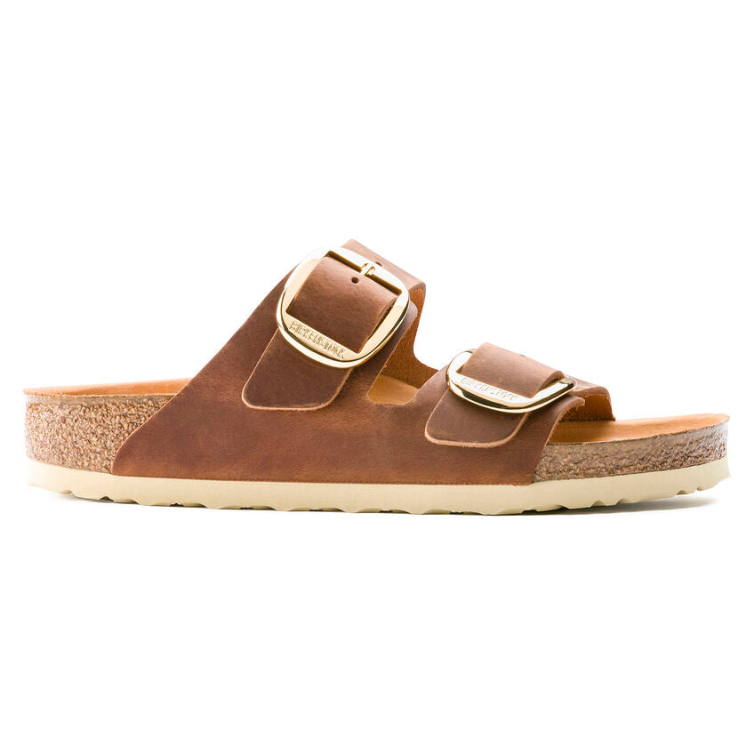 Birkenstock Arizona Big Buckle