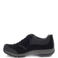 Load image into Gallery viewer, Dansko Paisley
