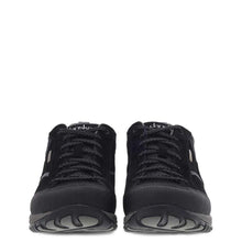 Load image into Gallery viewer, Dansko Paisley
