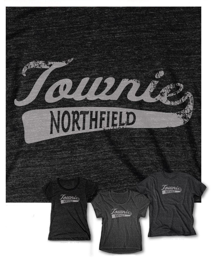 Northfield Men's Townie T-Shirt