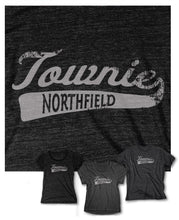 Load image into Gallery viewer, Northfield Townie T-Shirt, Men&#39;s
