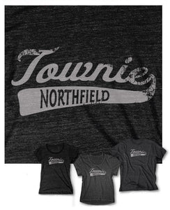 Northfield Townie T-Shirt, Men's