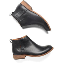 Load image into Gallery viewer, Kork-Ease Velma Chelsea Boot
